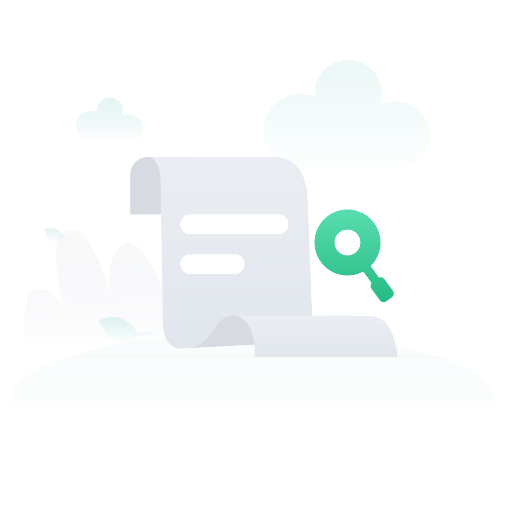 Search Icon
